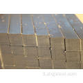 ML40CR Cold Square Steel